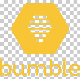 Bumble App Icon Bumble App Download Link / Telegram Channel To Download Hindi Movies