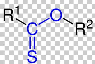 Thiol Ester Chemistry 2 PNG, Clipart, Free PNG Download