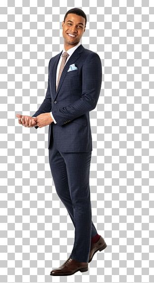 Tuxedo Suit Clothing Lapel Single-breasted PNG, Clipart, Aoyama Trading ...