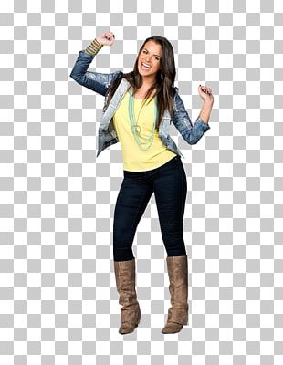 2013 Kids' Choice Awards Photography Drawing PNG
