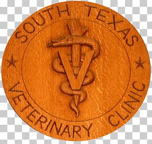Beeville South Texas Veterinary Clinic Veterinarian George West PNG