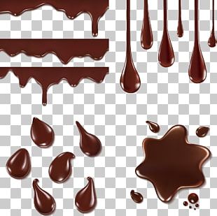 Chocolate Milk Stock Photography Illustration PNG