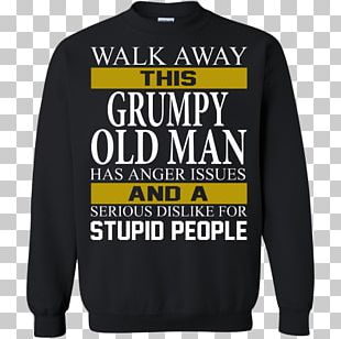 Christmas Jumper Hoodie T-shirt Sweater PNG