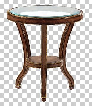 Coffee Table 3D Computer Graphics PNG
