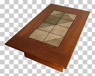 Coffee Tables Danish Modern Furniture Mid-century Modern PNG