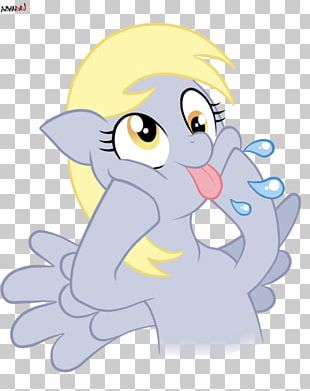Finger Beak Cartoon PNG