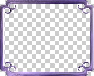 Frames Film Frame PNG