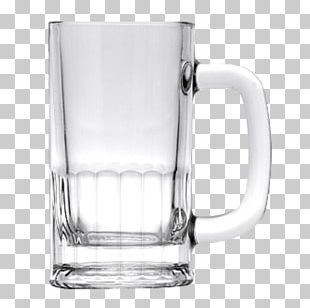 Highball Glass Beer Glasses Pint Glass PNG