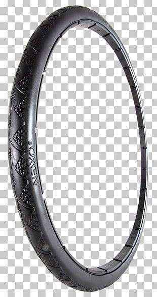 Motor Vehicle Tires Rim Bicycle Tires Airless Tire PNG