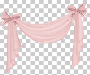 PhotoScape Curtain PNG