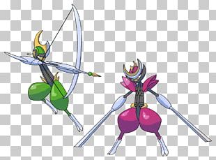 PokÃ©mon X And Y Lugia Noctowl PNG