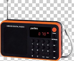 Radio Receiver Electronics Ð Ð°Ð´Ð¸Ð¾ÑÑ‚Ð°Ð½Ñ†Ð¸Ñ Television Set PNG