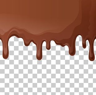 Chocolate Syrup Chocolate Milk Stock Photography PNG, Clipart, Cake ...