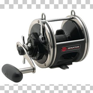 Super GT Fishing Reels Shimano Baitrunner D Saltwater Spinning Reel PNG,  Clipart, Angling, Fishing, Fishing Reels, Fishing Rods, Hardware Free PNG  Download