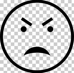 Anger Symbol PNG, Clipart, Anger, Angry, Angry Expression, Balloon ...