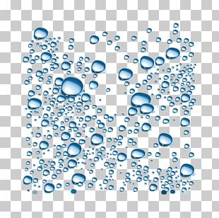 Drop Water PNG, Clipart, Adobe Illustrator, Computer Wallpaper, Drop ...