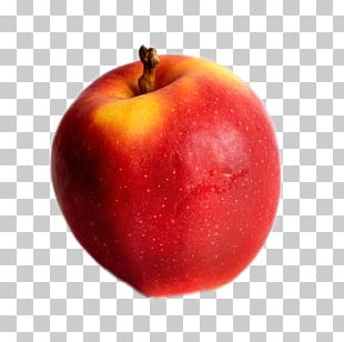 Apple Auglis PNG, Clipart, Apple, Apple Fruit, Apple Logo, Apple Tree ...