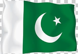 State Emblem Of Pakistan National Symbol Flag Of Pakistan National ...