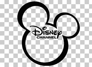 Logo Trademark Disney Channel Film PNG, Clipart, Bamm, Brand, Child ...