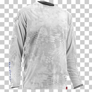 T Shirt Robe Clothing Polka Dot Png Clipart Adobe Illustrator - roblox t shirts for free amahl masr