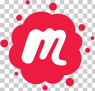 meetup icon