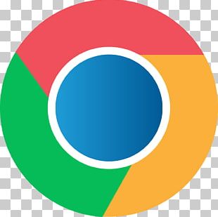 Google Chrome Computer Icons Logo PNG, Clipart, Brand, Circle ...