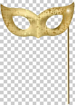 Carnival Mask PNG, Clipart, Carnival Mask Free PNG Download