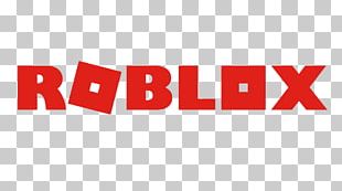 Roblox Corporation  Newbie Product Design PNG, Clipart, Book, Death,  Endless, Naruto, Newbie Free PNG Download