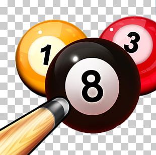 8 Ball Pool Png Images 8 Ball Pool Clipart Free Download