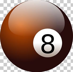 Billiard Balls Eight-ball Billiards Pool PNG, Clipart, 15ball, Ball ...