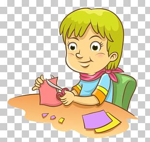 Child Cartoon PNG, Clipart, Artwork, Boy, Cartoon, Cheek, Child Free ...