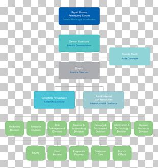 Organizational Structure Organizational Chart Management Company PNG ...