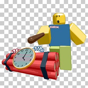 Roblox T Shirts Images Png
