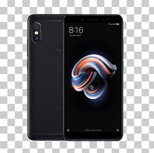 Xiaomi Redmi Note 5 Pro Png Images Xiaomi Redmi Note 5 Pro Clipart Free Download