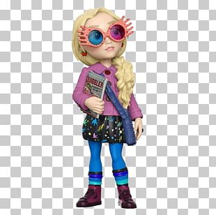 Download Luna Lovegood Png Images Luna Lovegood Clipart Free Download