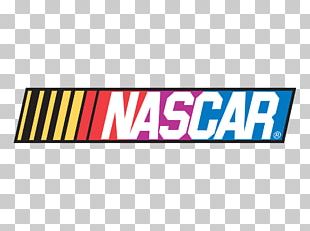 Nascar Heat Evolution Roblox Video Game Racing Png Clipart Brand Evolution Game Games Heat Free Png Download - roblox nascar logo 512 px x 512px