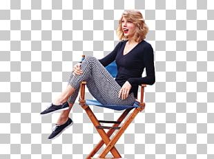 Taylor Swift Red 0 PNG, Clipart, 2014, Ashley Greene, Big Machine ...