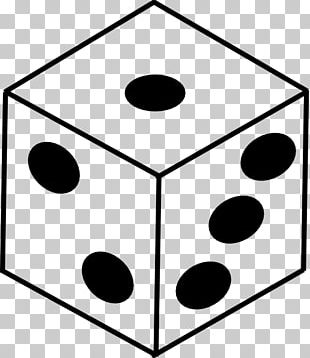 Dominoes Dice Free Content PNG, Clipart, Black And White, Bunco, Clip ...