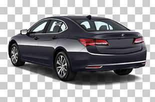2018 Honda Civic LX Car Honda Motor Company 2017 Honda Civic LX PNG