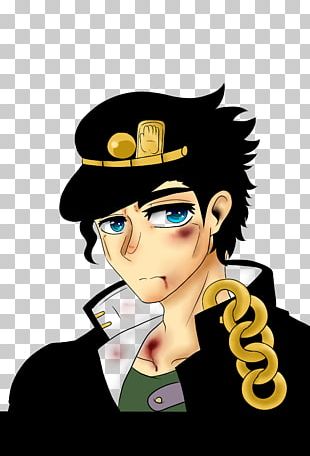 Black Hair Human Behavior Character PNG