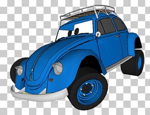 Car Door Automotive Design Motor Vehicle Sketch PNG, Clipart, Artwork ...