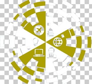 Digitization Graphic Design Enderun Colleges Digital Transformation PNG