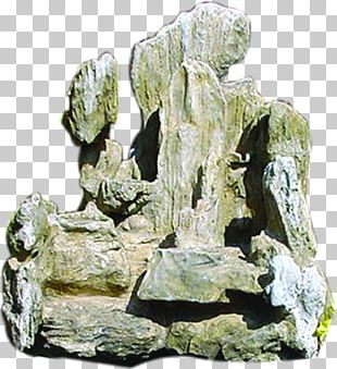 Landscape Garden U5047u5c71 PNG