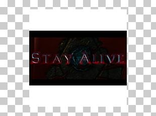 Logo Brand Font PNG