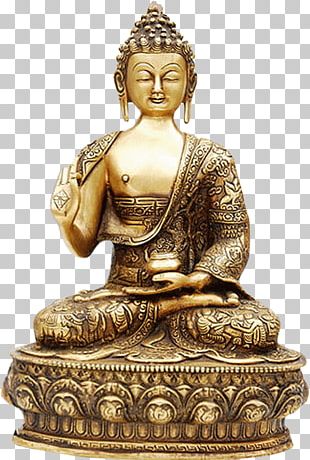 Gautama Buddha PNG, Clipart, Gautama Buddha Free PNG Download