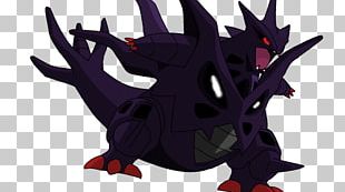 Charizard Pokémon XD: Gale of Darkness Dragon, dragão, mamífero, dragão,  desenhos animados png