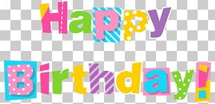 Birthday Cake Wish PNG, Clipart, Artwork, Birthday, Birthday Cake, Cake ...