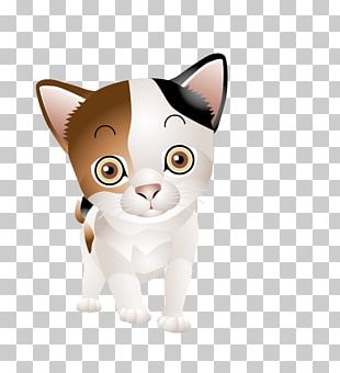 Love Kawaii Kitten Hello Kitty Desktop , kitten transparent background PNG  clipart