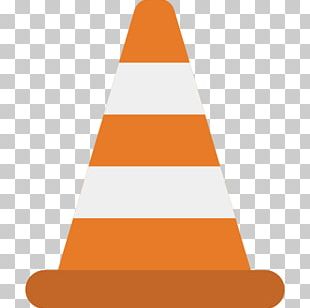 VLC Media Player Computer Icons Windows Media Player PNG, Clipart ...