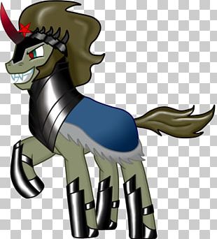Princess Luna Pony Twilight Sparkle Sombra PNG